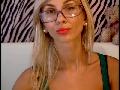 SexyBaby4YOU