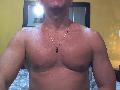 latinnicoCOL