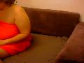 Aysha_Ghazawi is live now!