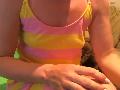 AmeliyaLove