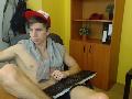 SugarTommy is live now!