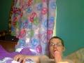 fondygoon