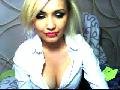 AliceCutee