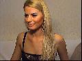 Cutiesblondxxx is live now!
