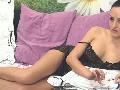 Veritywhite