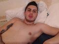 Sucreboy