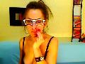 _Kinky_Lover_