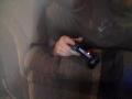 thomasphilis69