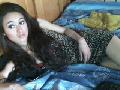 lanasexxx