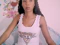 EbonyErotic