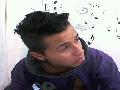 Drake1