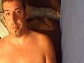 Italian_Lover