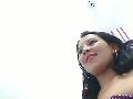 Emily_sexx