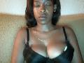 Sexxxycarmel