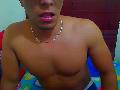 Xsex_manx