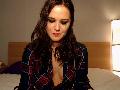 Hot_Beauty