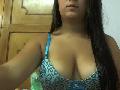 LatinSquirt3x
