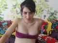danyela