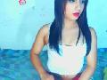 BeAuTyAiLeEn