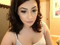 stellastunning