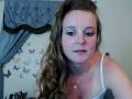 Breanna_Lee