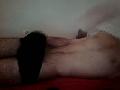 SonnySexxx