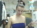 _HotDesire