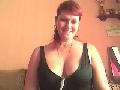 Squirty_Cum_Lady_