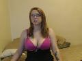 AmeliaJonesX