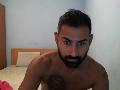 FabioAlves