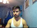 Roberto_Handsome