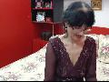 EroticDream