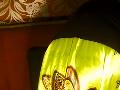 YourSpecial1