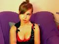 JuliaPetite