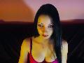 HottestTeen