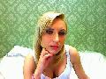 AshellyQuin