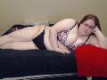 DarkPhoenixBBW