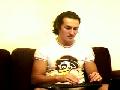 BIG_THING is live now!