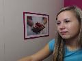 Nataly_Doll is live now!
