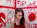 HornyAndKinky4