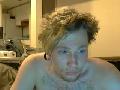 StevenWeaver