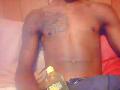 Daddiiee