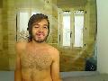 ACTIVBOY