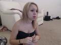 Lilith_Babe