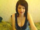 Sweet_chery