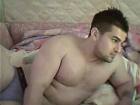 AssHunnter