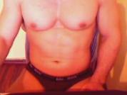 BestStud4You