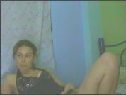 Hot_Valeria