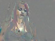 Black_angel