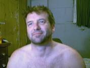Scottiguy4U